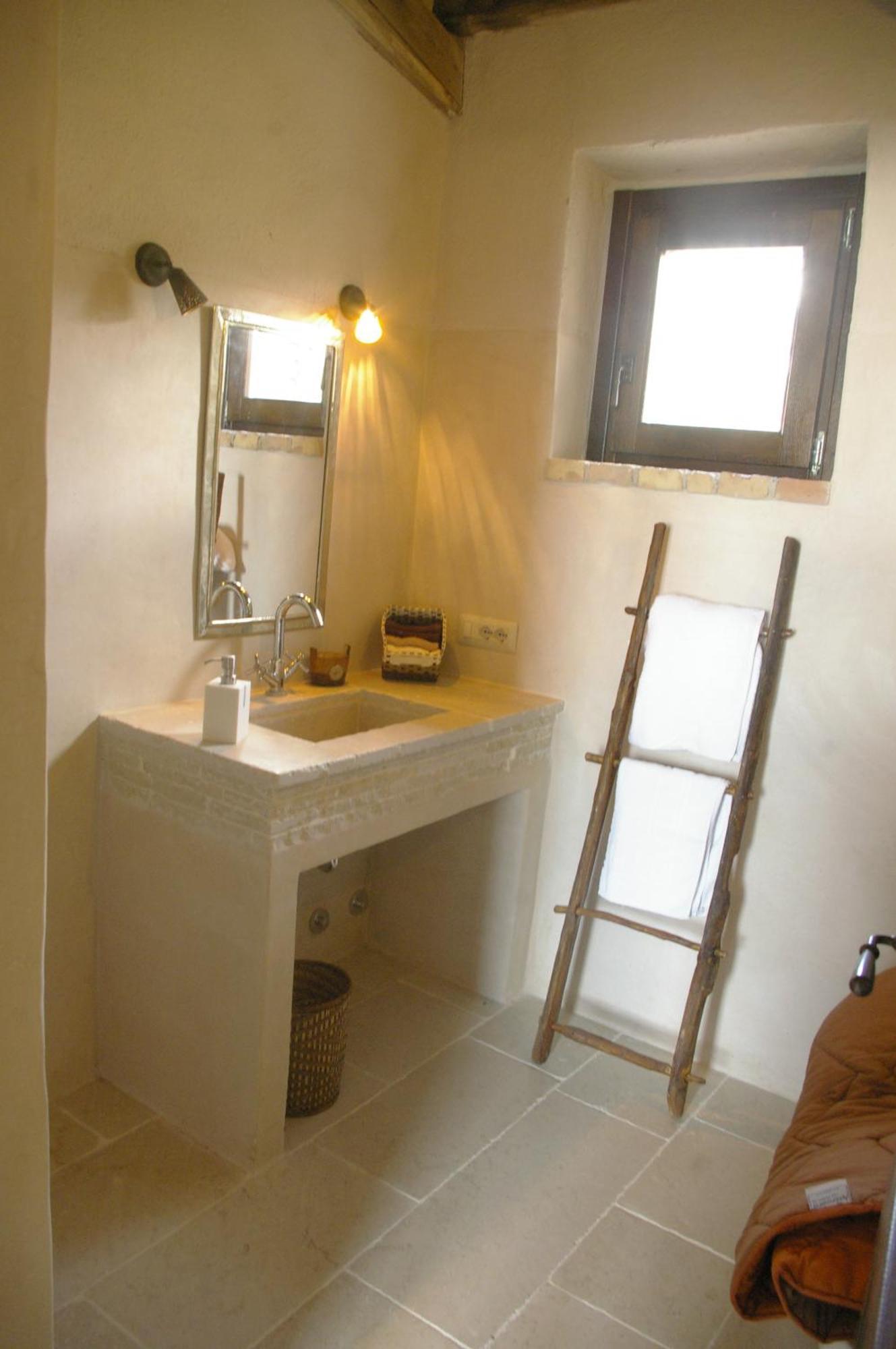 B&B Casale Di Poggioferro Scansano Bilik gambar