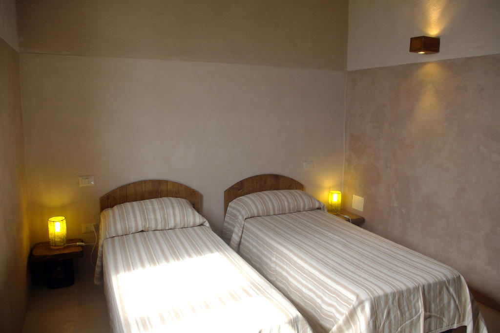 B&B Casale Di Poggioferro Scansano Bilik gambar